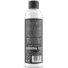 Intimateline Luxuria - Huile De Massage Baies 150 Ml